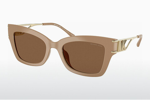 Gafas de visión Michael Kors CANTABRIA (MK2237U 35553G)