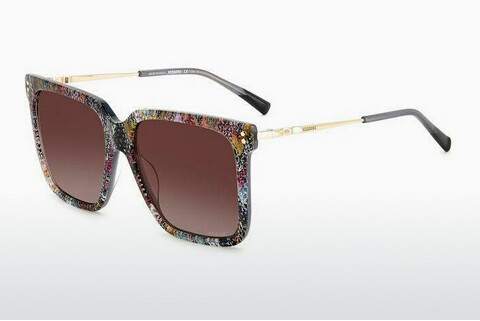 Gafas de visión Missoni MIS 0107/S X19/3X