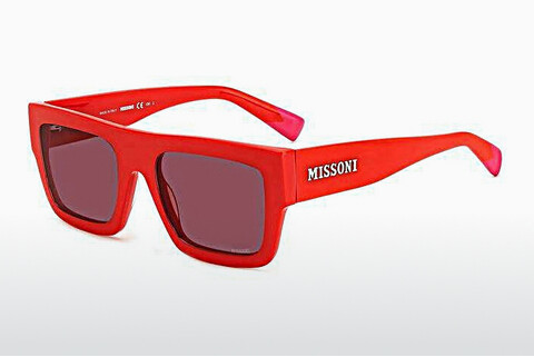 Gafas de visión Missoni MIS 0129/S C9A/U1