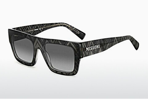 Gafas de visión Missoni MIS 0129/S S37/9O