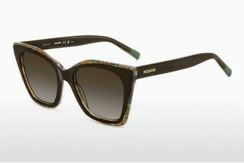 Gafas de visión Missoni MIS 0188/S 09Q/HA