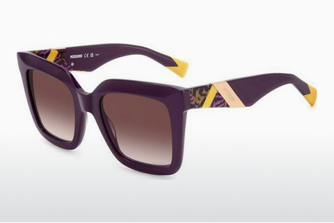 Gafas de visión Missoni MIS 0192/S 0T7/3X