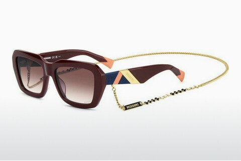 Gafas de visión Missoni MIS 0193/G/S LHF/3X