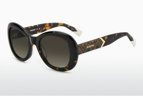 Gafas de visión Missoni MIS 0215/G/S 086/HA