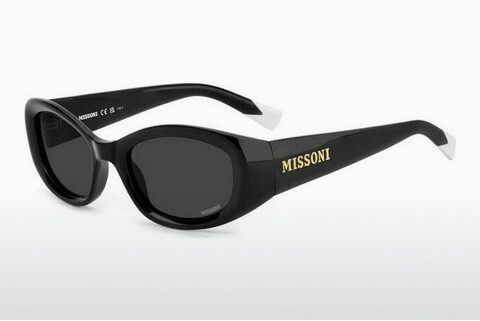 Gafas de visión Missoni MIS 0221/S 807/IR