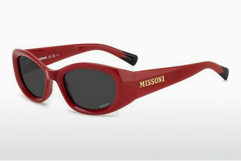 Gafas de visión Missoni MIS 0221/S C9A/IR