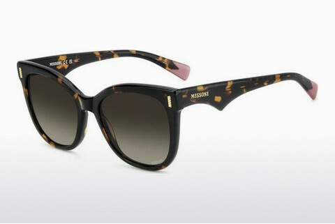 Gafas de visión Missoni MIS 0233/S 086/HA