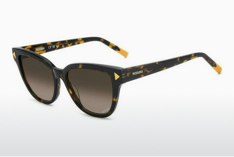 Gafas de visión Missoni MIS 0237/S 086/HA