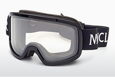 Gafas de visión Moncler ML0215 01C