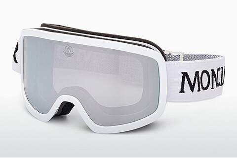 Gafas de visión Moncler ML0215 21C
