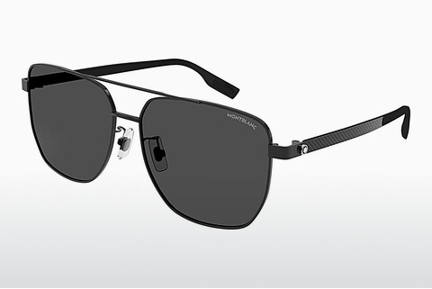 Gafas de visión Mont Blanc MB0184SK 001