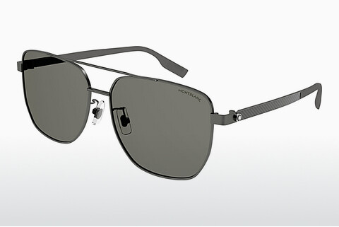 Gafas de visión Mont Blanc MB0184SK 002