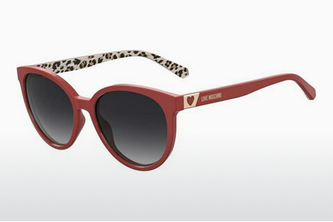 Gafas de visión Moschino MOL041/S 3VJ/9O