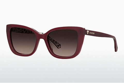 Gafas de visión Moschino MOL073/S WGX/HA