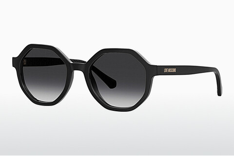 Gafas de visión Moschino MOL076/S 807/9O