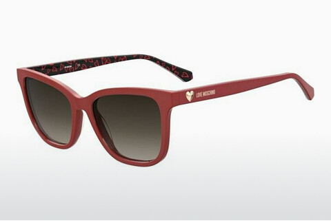 Gafas de visión Moschino MOL078/S 0HZ/HA