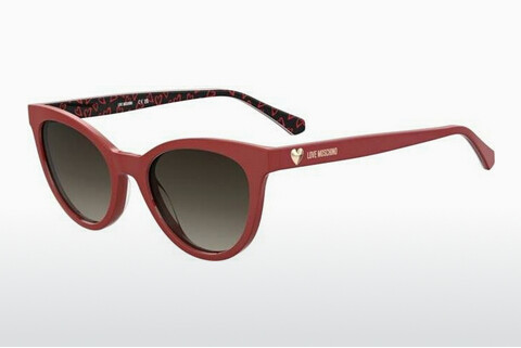 Gafas de visión Moschino MOL079/S 0HZ/HA