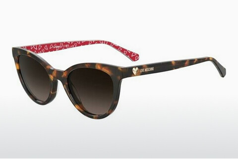 Gafas de visión Moschino MOL079/S 2VM/HA