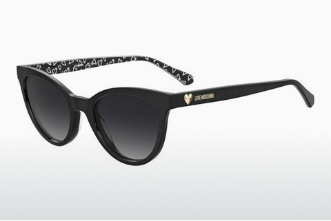 Gafas de visión Moschino MOL079/S INA/9O