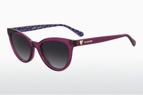 Gafas de visión Moschino MOL079/S VSP/9O