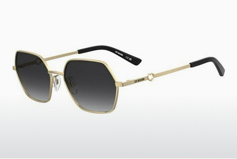 Gafas de visión Moschino MOL084/S 000/9O