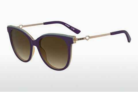 Gafas de visión Moschino MOL085/S 6WY/DG