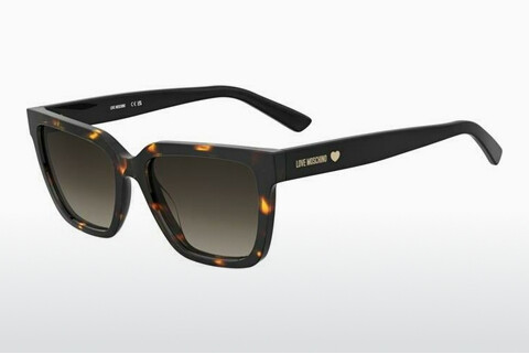 Gafas de visión Moschino MOL087/S 086/HA