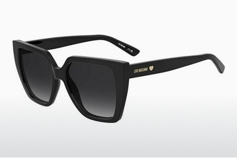 Gafas de visión Moschino MOL088/S 807/9O