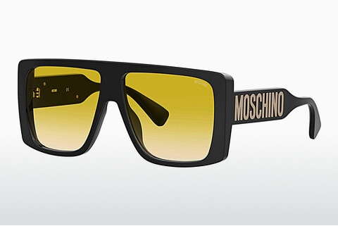 Gafas de visión Moschino MOS119/S 807/06