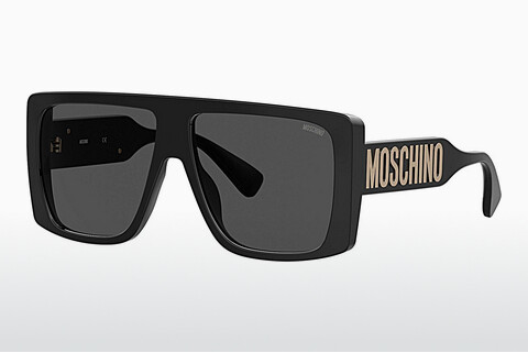 Gafas de visión Moschino MOS119/S 807/IR