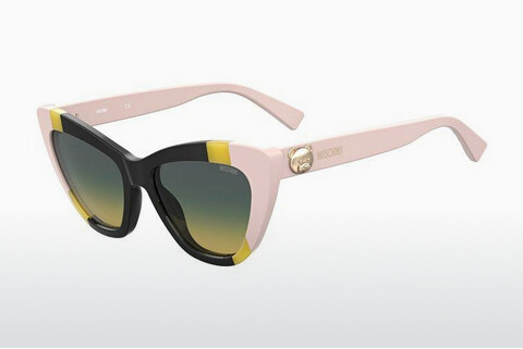 Gafas de visión Moschino MOS122/S 71C/JE