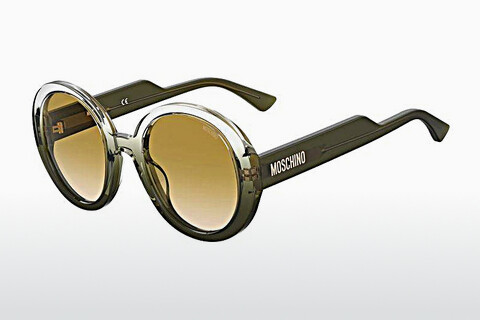 Gafas de visión Moschino MOS125/S 0OX/06