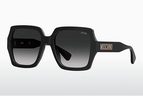 Gafas de visión Moschino MOS127/S 807/9O