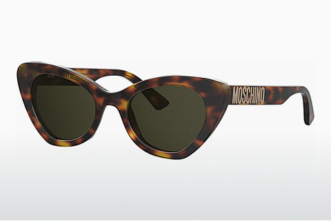 Gafas de visión Moschino MOS147/S 05L/70