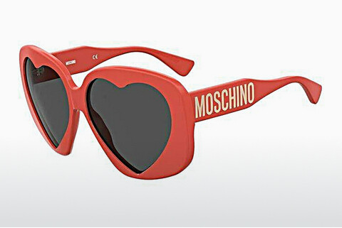 Gafas de visión Moschino MOS152/S C9A/IR