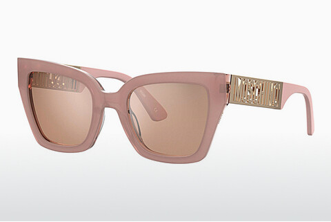 Gafas de visión Moschino MOS161/S 35J/2S