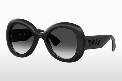 Gafas de visión Moschino MOS162/S 807/9O