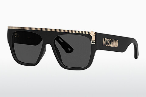 Gafas de visión Moschino MOS165/S 807/IR