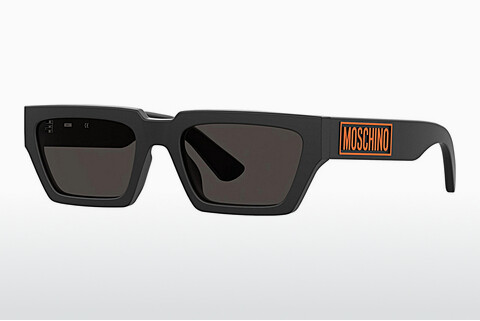 Gafas de visión Moschino MOS166/S 003/IR