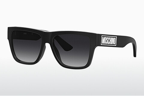 Gafas de visión Moschino MOS167/S 807/9O