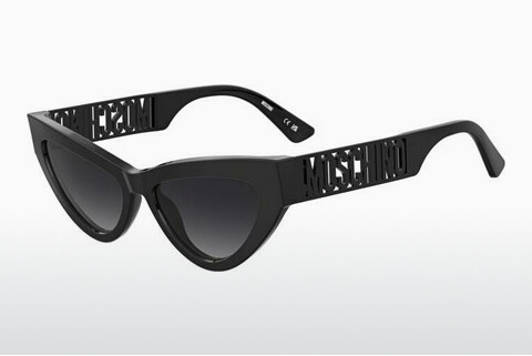 Gafas de visión Moschino MOS170/S 807/9O