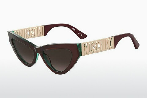 Gafas de visión Moschino MOS170/S B17/HA