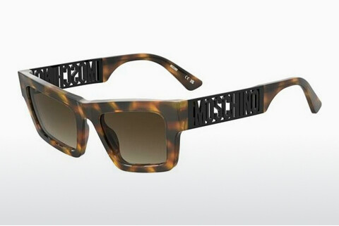 Gafas de visión Moschino MOS171/S 086/HA