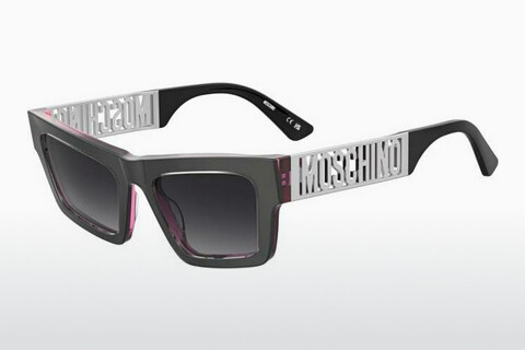 Gafas de visión Moschino MOS171/S 4WC/9O