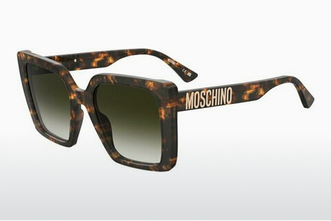 Gafas de visión Moschino MOS172/S 086/9K