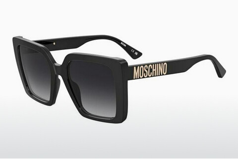 Gafas de visión Moschino MOS172/S 807/9O