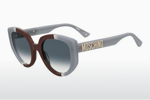 Gafas de visión Moschino MOS173/S S9W/08