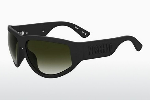 Gafas de visión Moschino MOS174/S 003/9K