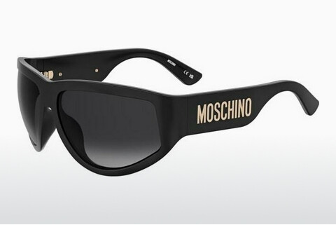 Gafas de visión Moschino MOS174/S 807/9O