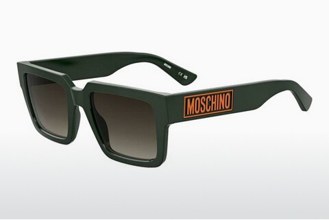 Gafas de visión Moschino MOS175/S 1ED/HA